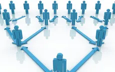 Đẩy mạnh công tác xây dựng, hoàn thiện tổ chức bộ máy của hệ thống chính trị