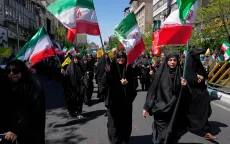 Thỏa thuận ngừng bắn Mỹ - Iran bị đe dọa bởi một số "nút thắt"