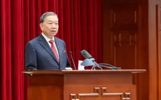 Quy định về công tác chính trị, tư tưởng trong Đảng