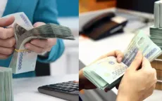 Thu thuế thương mại điện tử đạt 85.600 tỷ đồng