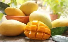 Bí quyết dưỡng da từ bên trong: Tăng collagen nhờ một loại quả phổ biến