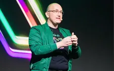 AI tái định nghĩa trải nghiệm người dùng trong hệ sinh thái số khu vực