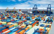 Bộ Công Thương thông tin việc Hoa Kỳ mở cuộc điều tra thương mại