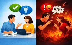 Văn hóa tranh luận trên không gian mạng – từ đối thoại đến đối đầu và yêu cầu tái chuẩn hóa