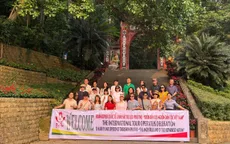 VITM Famtrip 2026: Kết nối du lịch Việt Nam với thị trường quốc tế