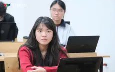 Thử nghiệm thi tốt nghiệp THPT trên máy tính từ năm 2026