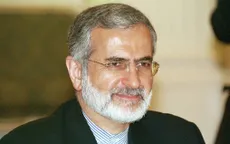 Cố vấn Lãnh tụ tối cao Iran qua đời trong cuộc tấn công của Mỹ - Israel 