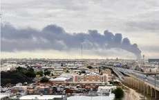 Kuwait cáo buộc Iran tiếp tục tấn công UAV bất chấp thỏa thuận ngừng bắn 