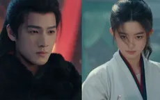 Phần tiếp theo 'Sở Kiều truyện' thất bại ngay từ khi lên sóng