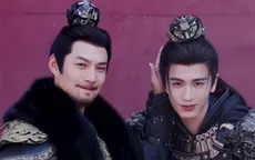 Phía sau áp lực hình tượng hoàn hảo trên phim ảnh Hoa ngữ