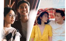 Thanh Sơn tiết lộ bí quyết "bắt nhịp" ăn ý với loạt mỹ nhân VFC