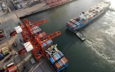 Việt Nam có nhiều cơ hội từ tái cấu trúc thương mại toàn cầu