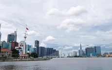 Đồng sáng tạo: hướng đi mới nâng tầm du lịch TP Hồ Chí Minh