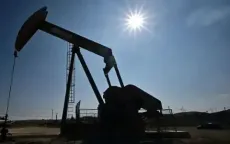 Dầu Brent được dự báo có giá trung bình ở mức 85 USD/thùng trong 2026