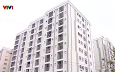 Làm giả hồ sơ mua nhà ở xã hội: Nguy cơ mất tiền và phải chịu trách nhiệm hình sự