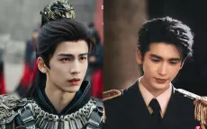 Đi tìm định hướng chuẩn mực phim cổ trang Trung Quốc thời đại mới