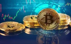 Thuế tài sản mã hóa được kê khai như thế nào?