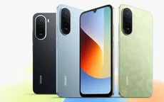 Công nghệ AI thiết lập chuẩn mới trong phân khúc smartphone phổ thông