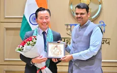 Vingroup ký MOU với bang Maharashtra, tiếp tục mở rộng hệ sinh thái đa ngành tại Ấn Độ