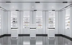 Facemax điểm tên 5 sai lầm skincare tưởng vô hại nhưng khiến da dễ tổn thương