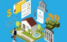 Hà Nội phân cấp xử lý tài sản sở hữu toàn dân