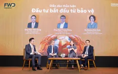 Bảo hiểm liên kết đầu tư: Xu hướng mới trên thị trường