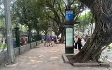 Phường Văn Miếu - Quốc Tử Giám: Quyết liệt xóa "điểm nghẽn" đô thị, siết chặt an toàn hành lang đường sắt