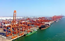 IMF cân nhắc hạ dự báo tăng trưởng toàn cầu