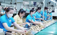 TP Hồ Chí Minh tạo việc làm cho hơn 61.800 lao động