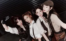 Công diễn 1 Đạp gió 2026: Lộ diện thí sinh phải ra về tiếp theo