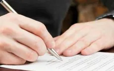 TP. Hồ Chí Minh sẽ cấp giấy chứng nhận đầu tư trong 15 ngày theo cơ chế đặc biệt