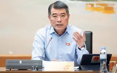 Thủ tướng: Không chấp nhận tăng trưởng cao mà đánh đổi bằng bất ổn vĩ mô