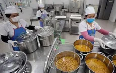 ĐBQH: Chặn thực phẩm bẩn, phụ huynh phải được biết con mình ăn gì?