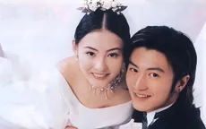 Tạ Đình Phong, Trương Bá Chi được khán giả ủng hộ tái hợp