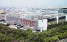 TSMC ghi nhận doanh thu kỷ lục nhờ nhu cầu AI