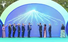 Khai mạc VITM 2026: Chuyển đổi số và AI là "đòn bẩy" cho du lịch bền vững