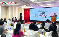 Hội chợ du lịch ITE HCMC 2026 kỳ vọng kiến tạo hơn 20.000 cuộc hẹn giao thương quốc tế