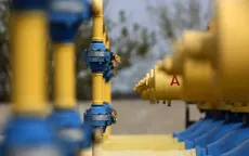 Giá khí đốt tại Mỹ giảm gần 20%