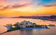 Go Booking: Thương hiệu đại lý du lịch uy tín