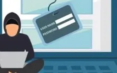 Làm nhiệm vụ kiếm hoa hồng trên mạng, người phụ nữ bị mất gần 700 triệu đồng