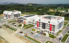 Tổng kiểm kê tài sản công: Quyết loại bỏ dữ liệu “ảo”