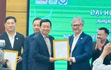 TP Hồ Chí Minh: Hình thành hệ sinh thái kết nối và nâng tầm doanh nghiệp xanh