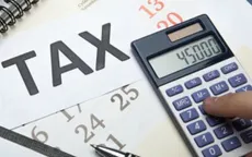 Thuế TNCN 2026: Tăng mạnh giảm trừ, khó “bỏ sót” thu nhập