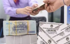 Giữ niềm tin thị trường trái phiếu: Không thể thiếu dữ liệu “sống”