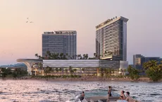 Từ APEC 2027, du lịch Việt đứng trước cơ hội tăng trưởng vượt bậc