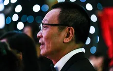 Khán giả mong đợi nhà báo Lại Văn Sâm tham gia Anh trai vượt ngàn chông gai mùa 2