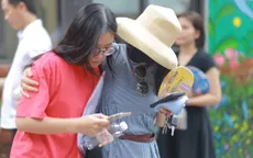 Năm 2026, xét tuyển kết hợp không còn “dễ thở” với thí sinh