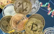 Những chiêu trò đằng sau cú sập của ONUS