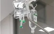 Cứu nạn du khách Pháp bị ngã gãy chân khi đi du lịch ở Măng Bút