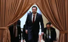 Kết quả cuộc đàm phán Mỹ - Iran kéo dài 21 giờ tại Islamabad